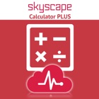 Top 28 Medical Apps Like Clinical Calculator PLUS - Best Alternatives