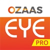 OZAAS EYE PRO