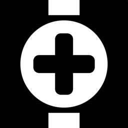 MediWear Apple Watch App