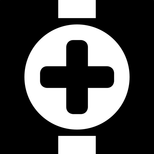 MediWear: Watch Medical ID