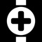 MediWear is a medical ID app designed for your Apple Watch