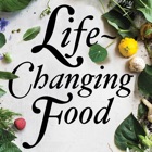 Top 29 Food & Drink Apps Like Life-Changing Food - Best Alternatives