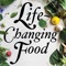 Life-Changing Food, the best-selling cookbook from Quirky Cooking is now available as an app for your iPhone or iPad, making it even easier to access our amazing recipes