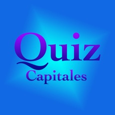 Activities of QUIZ Des Capitales