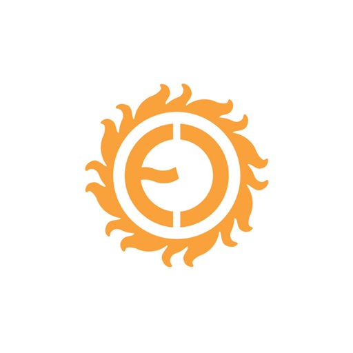 FENIX V24 WIFI Download