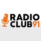 Top 20 Entertainment Apps Like Club 91 - Best Alternatives