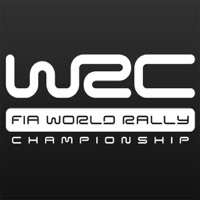 WRC - World Rally Championship PC 용