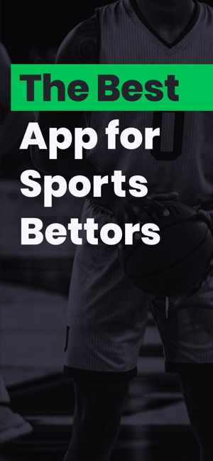 Action Network Sports Betting(圖1)-速報App