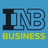 INB Business Banking INB Business Banking