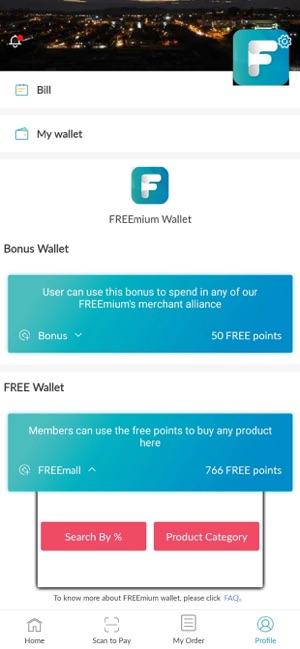 FREEMIUM(圖3)-速報App