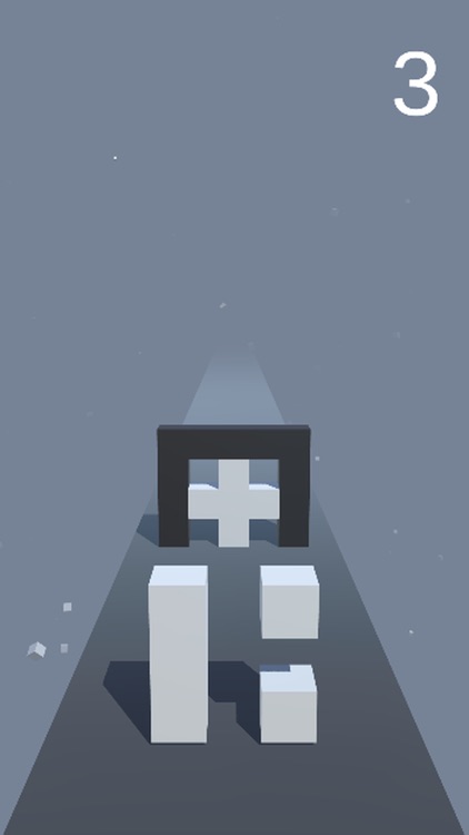 Adapt or loose screenshot-6