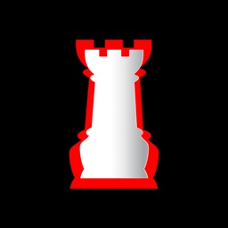 Mate in 4+ Chess Puzzles by Gano Technologies LLC