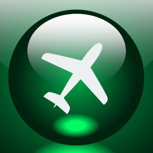 Flight tickets & Search hotel