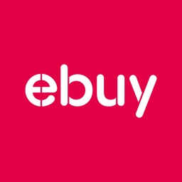 eBuy.my