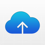 Baixar AppToCloud - Copie para nuvem para Android