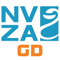 NVZA goes digital