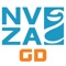 Dit is de app voor het online congres: NVZA goes digital: Happy@work in de roaring 20's voor de leden van de Nederlandse Vereniging van Ziekenhuisapothekers (NVZA)