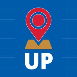 UP Campus Virtual Tour Guide