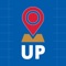 UP Campus Virtual Tour Guide is an app designed to help new students at the University of Pretoria find their way around the Hatfield campus