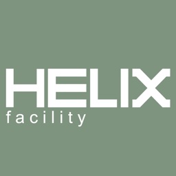 HELIXfacility