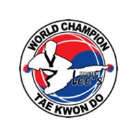 delete World Champion Taekwondo