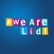 WeAreLidl is aimed at partners, colleagues and external contractors of Lidl Ireland, keeping you up-to-date with the latest news and communications across the site