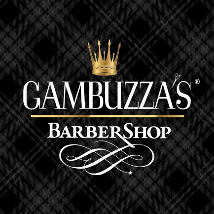 Gambuzza’s Barbershop Cheats