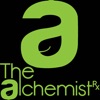 The Alchemist Pharmacy