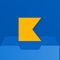 Kashoo is a simple online accounting and bookkeeping app for business owners that is a great alternative to complicated accounting suites