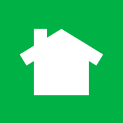 Nextdoor - Neighborhood App