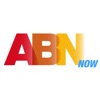 ABN Now