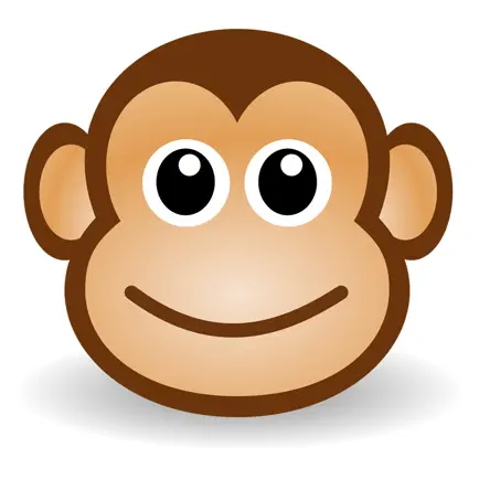 Funny Animal Cat Baby Stickers Читы