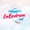 EnBodrum