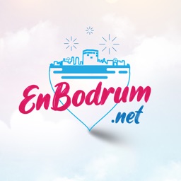 EnBodrum