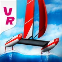 Virtual Regatta Inshore Hack Credits unlimited