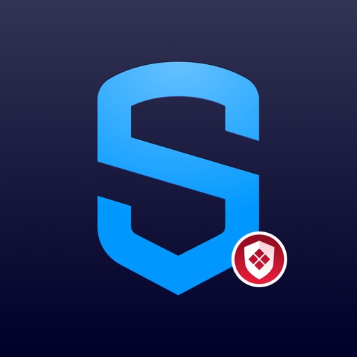 syphoner app