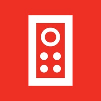 Honeywell Cabin Control