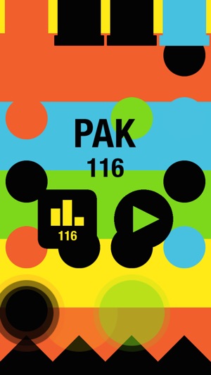 PAK - Do you see it?(圖5)-速報App