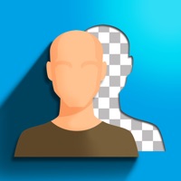  Overlay Cut Out Photo Editor Alternatives