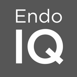 Endo IQ® App - South Africa