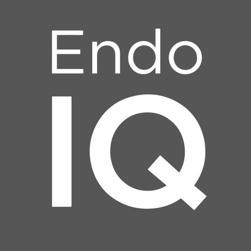 Endo IQ® App - South Africa