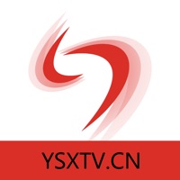 无线营山(官方版) sur PC