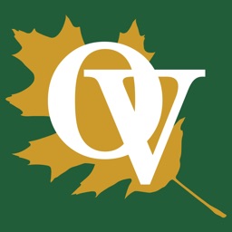 Oak View Business Mobile