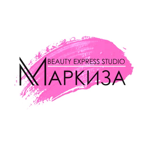 Маркиза beauty express studio