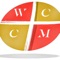 WORLD CHANGERS CHRISTIAN MINISTRY is a Christian empowerment community that creates a space where Christians of every level of maturity can learn, grow, and fellowship