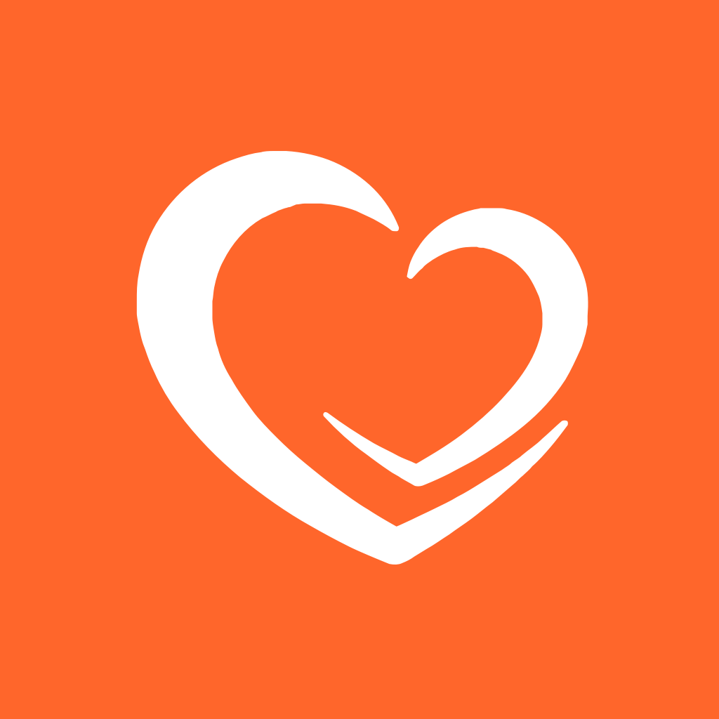 CareLinx: Senior In-Home Care App Icon