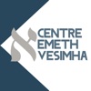 Centre Emeth Vesimha