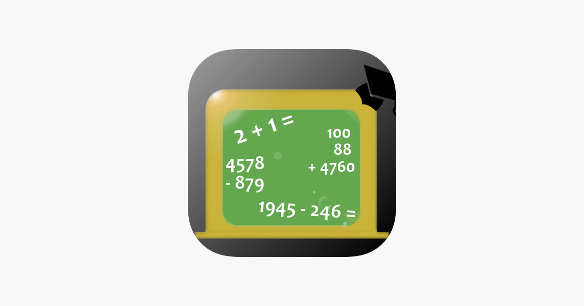 add-and-subtract-numbers-app-store