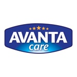 Avanta Care