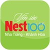 Yến Sào Nest100